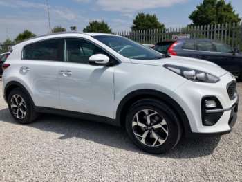 2020 (20) - 1.6 GDi 2 Euro 6 (s/s) 5dr