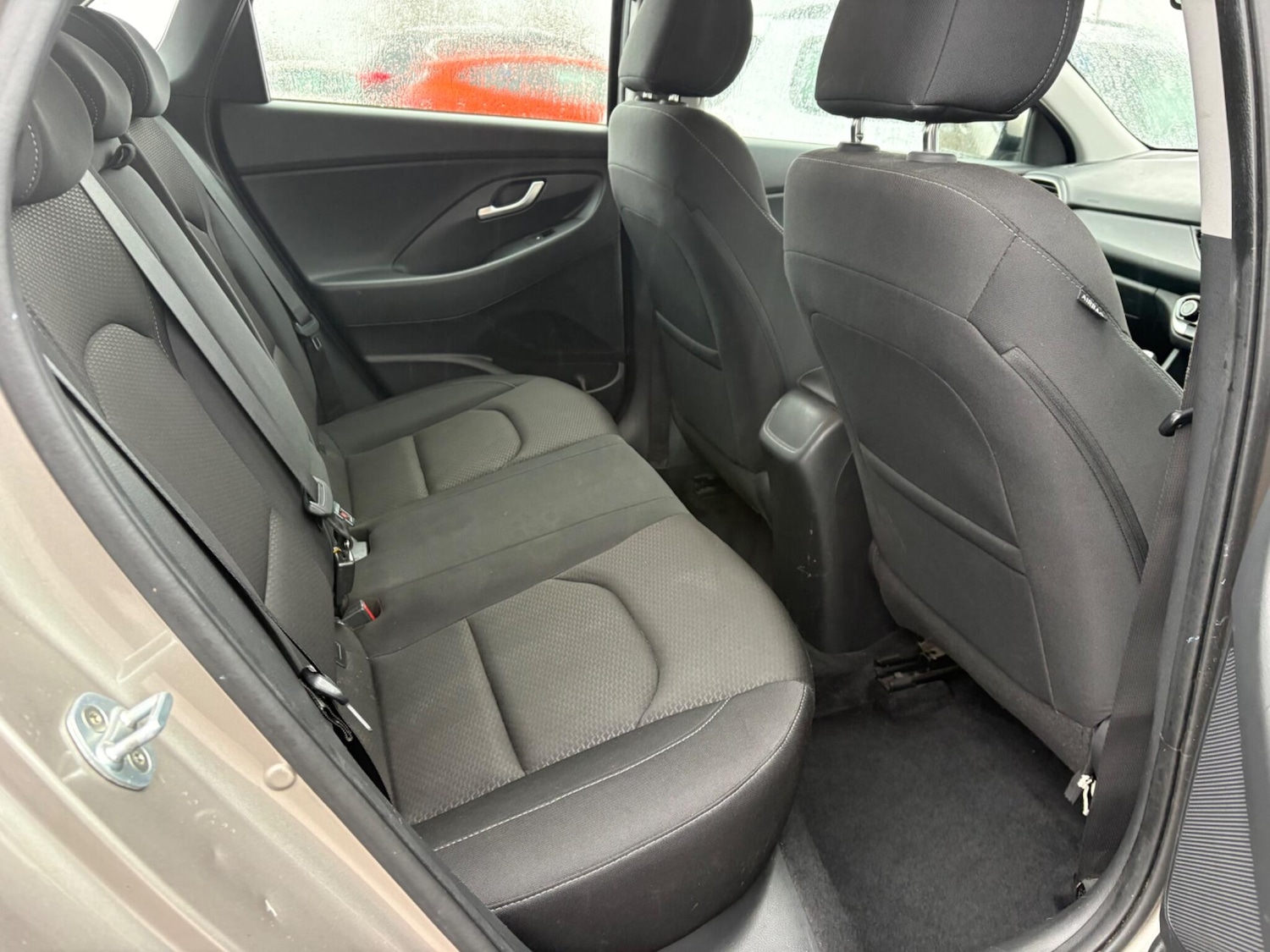 Used Hyundai i30 2018 for sale - 77279421: Photo 7