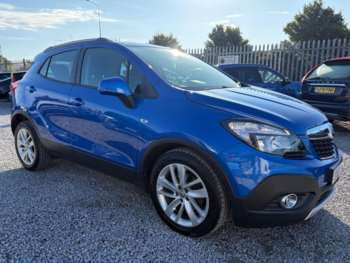 2016 (16) - 1.6i Exclusiv 2WD Euro 6 (s/s) 5dr