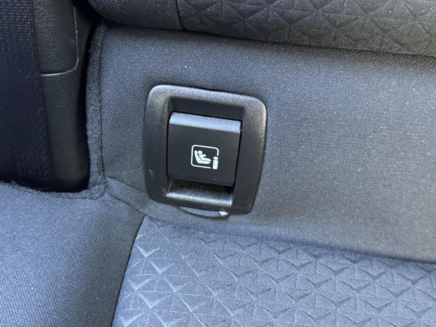 Used Nissan Juke 2020 for sale - 77377367: Photo 21