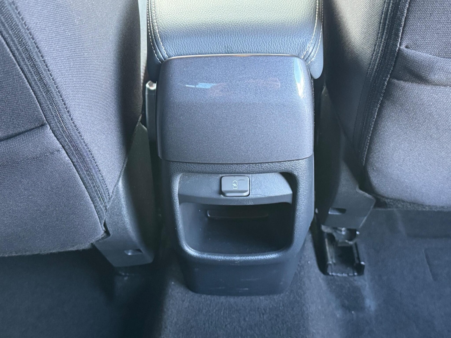 Used Nissan Juke 2020 for sale - 77377367: Photo 22