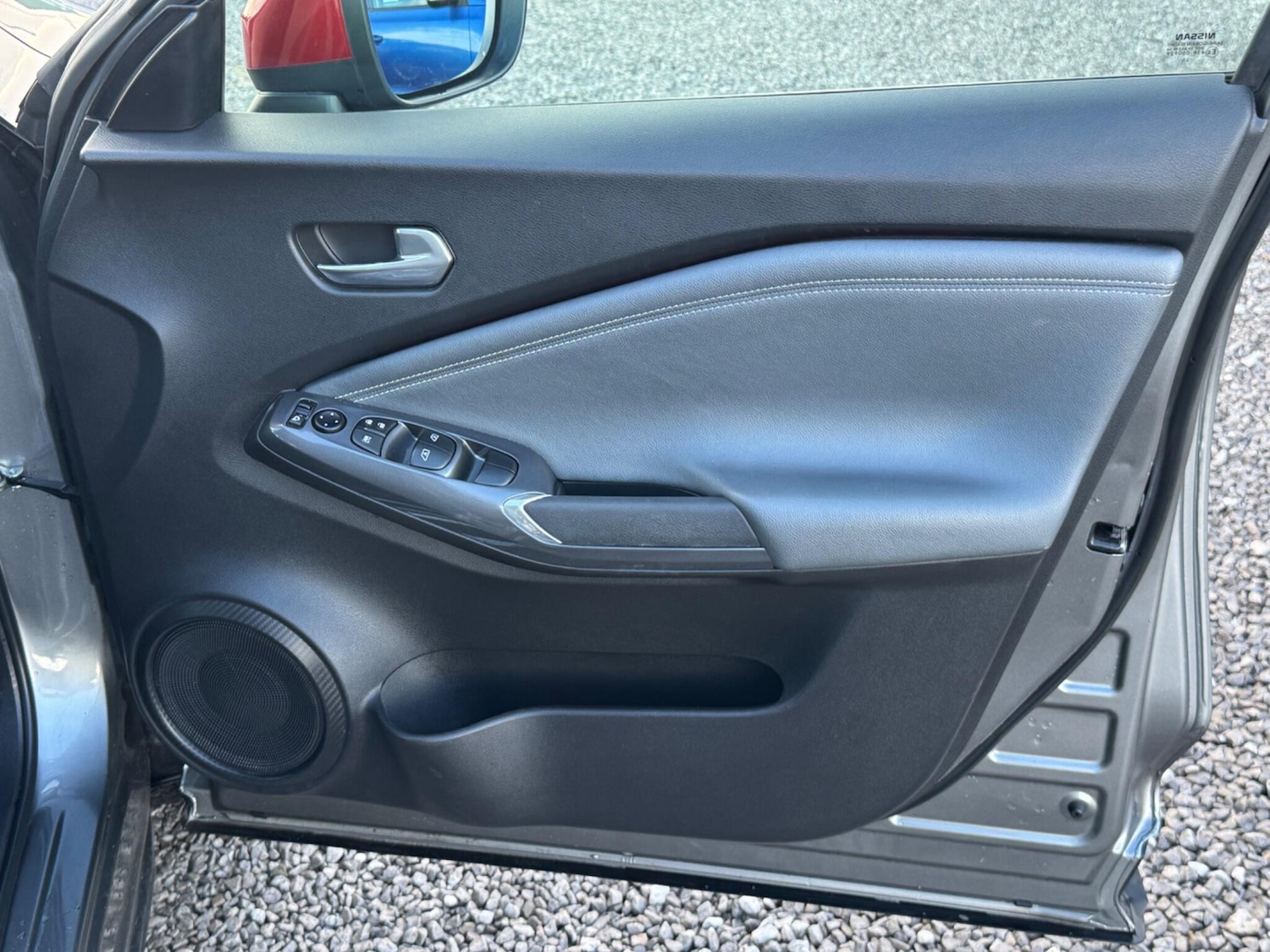 Used Nissan Juke 2020 for sale - 77377367: Photo 23