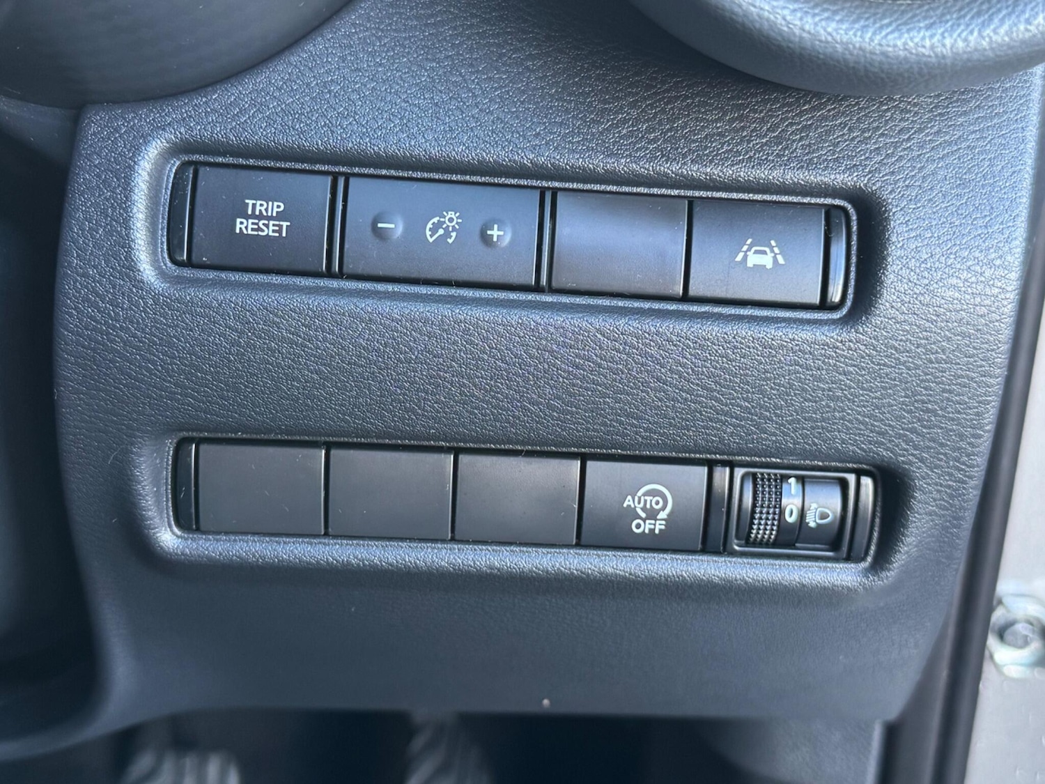 Used Nissan Juke 2020 for sale - 77377367: Photo 28