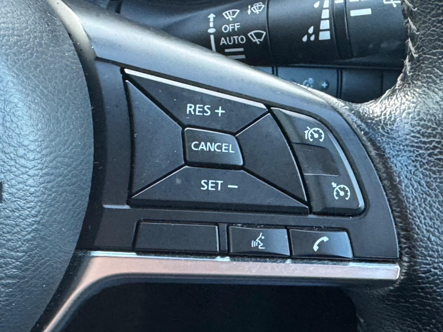 Used Nissan Juke 2020 for sale - 77377367: Photo 31