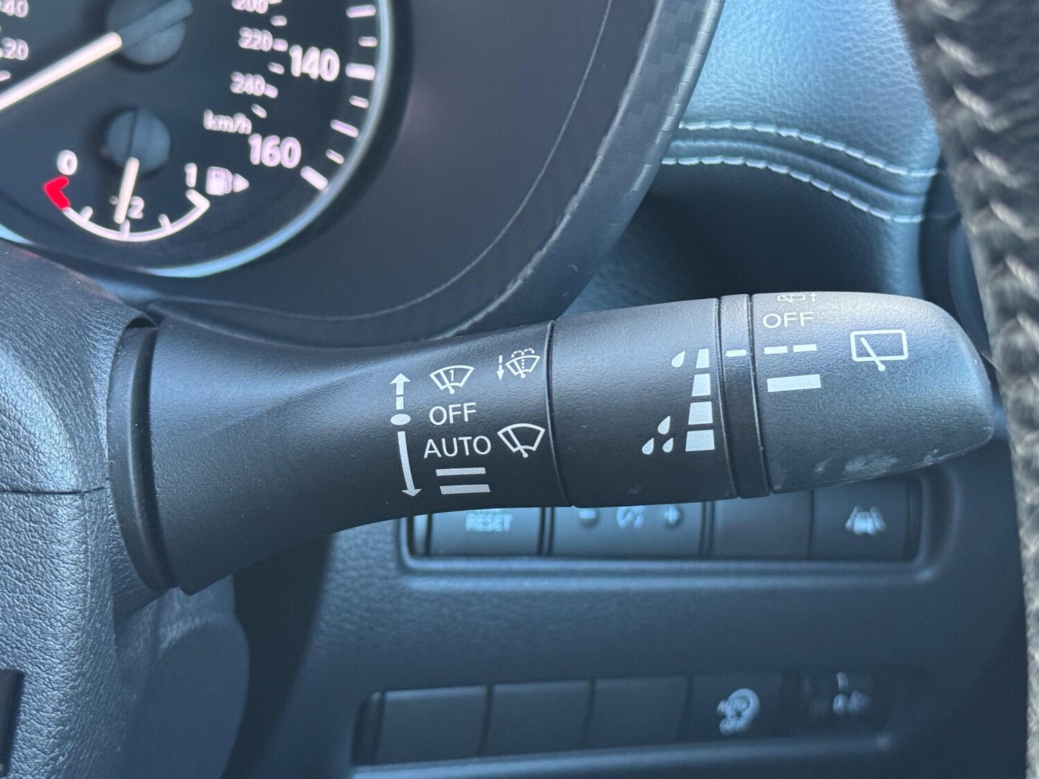 Used Nissan Juke 2020 for sale - 77377367: Photo 32