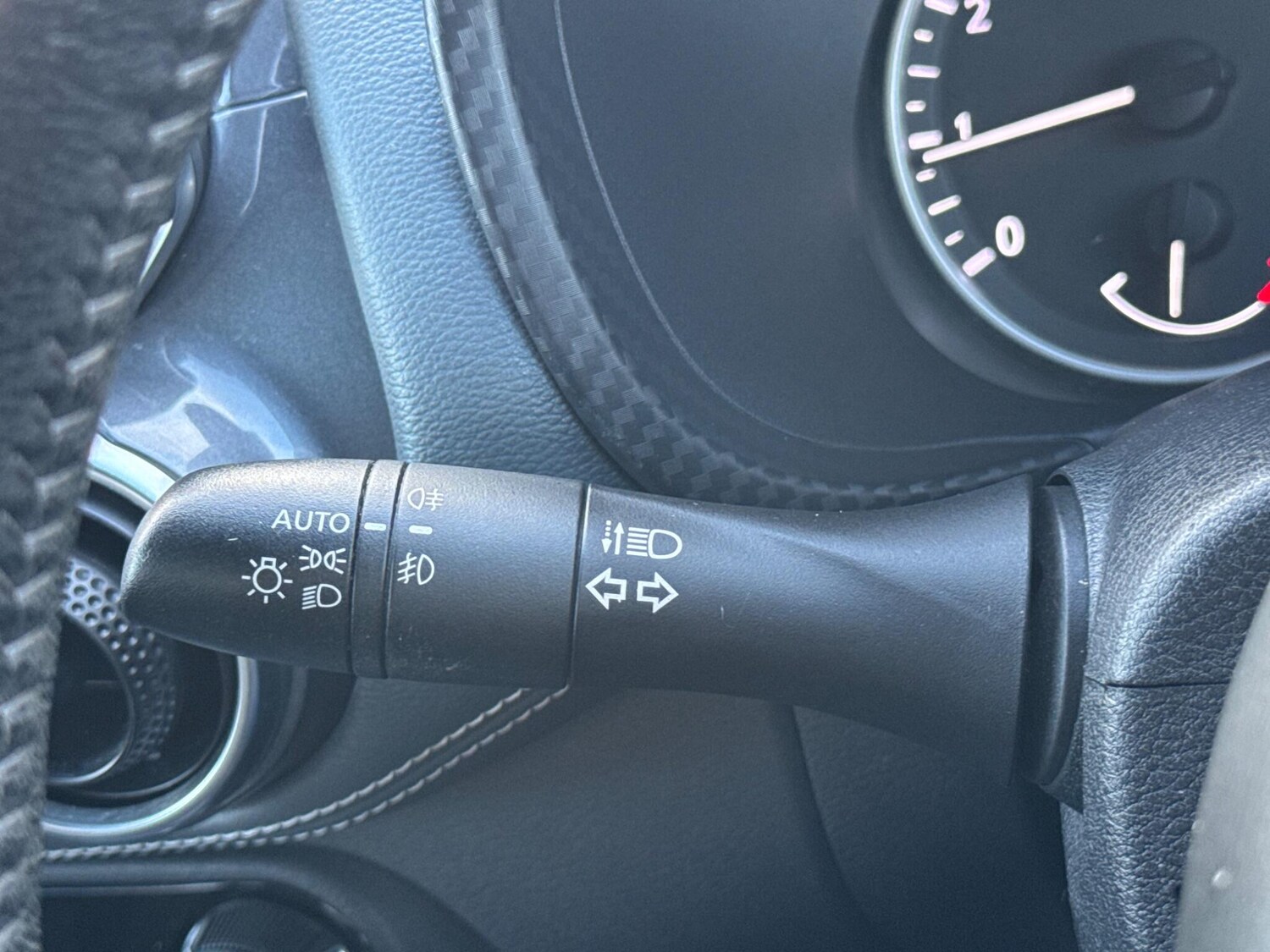 Used Nissan Juke 2020 for sale - 77377367: Photo 34