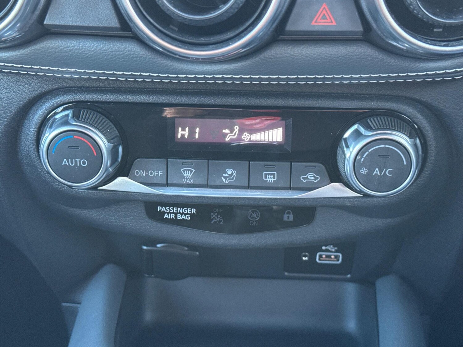 Used Nissan Juke 2020 for sale - 77377367: Photo 45