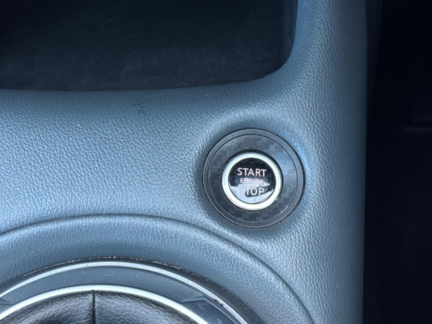 Used Nissan Juke 2020 for sale - 77377367: Photo 49