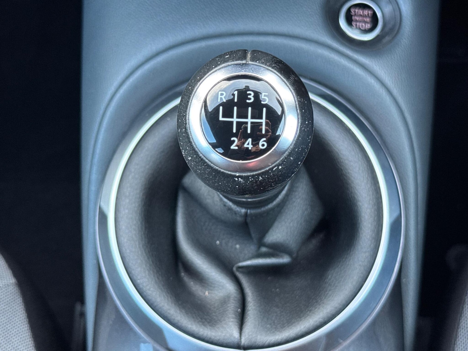 Used Nissan Juke 2020 for sale - 77377367: Photo 50