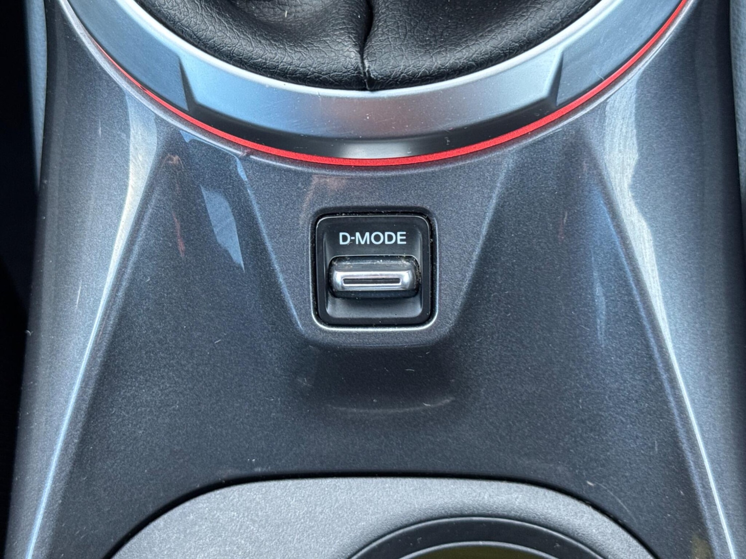 Used Nissan Juke 2020 for sale - 77377367: Photo 51