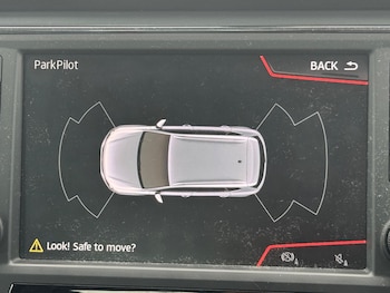 Used SEAT Ateca 2019 for sale - 78291579: Photo