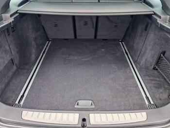 Used BMW 3 Series Gran Turismo 2013 for sale - 75430835: Photo