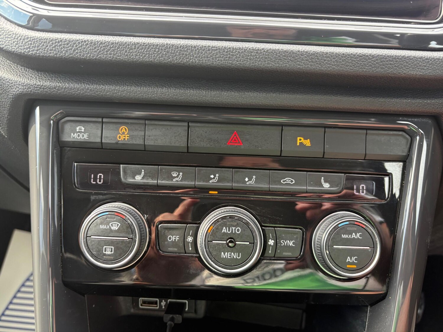 Vehicle 46