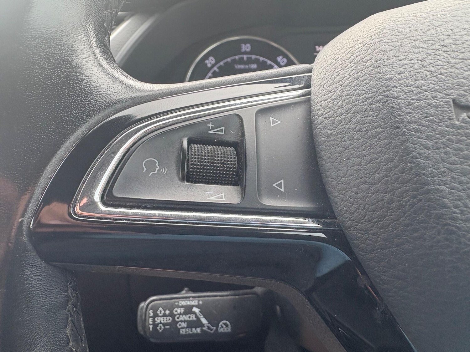 Used Skoda Superb 2017 for sale - 76152806: Photo 38