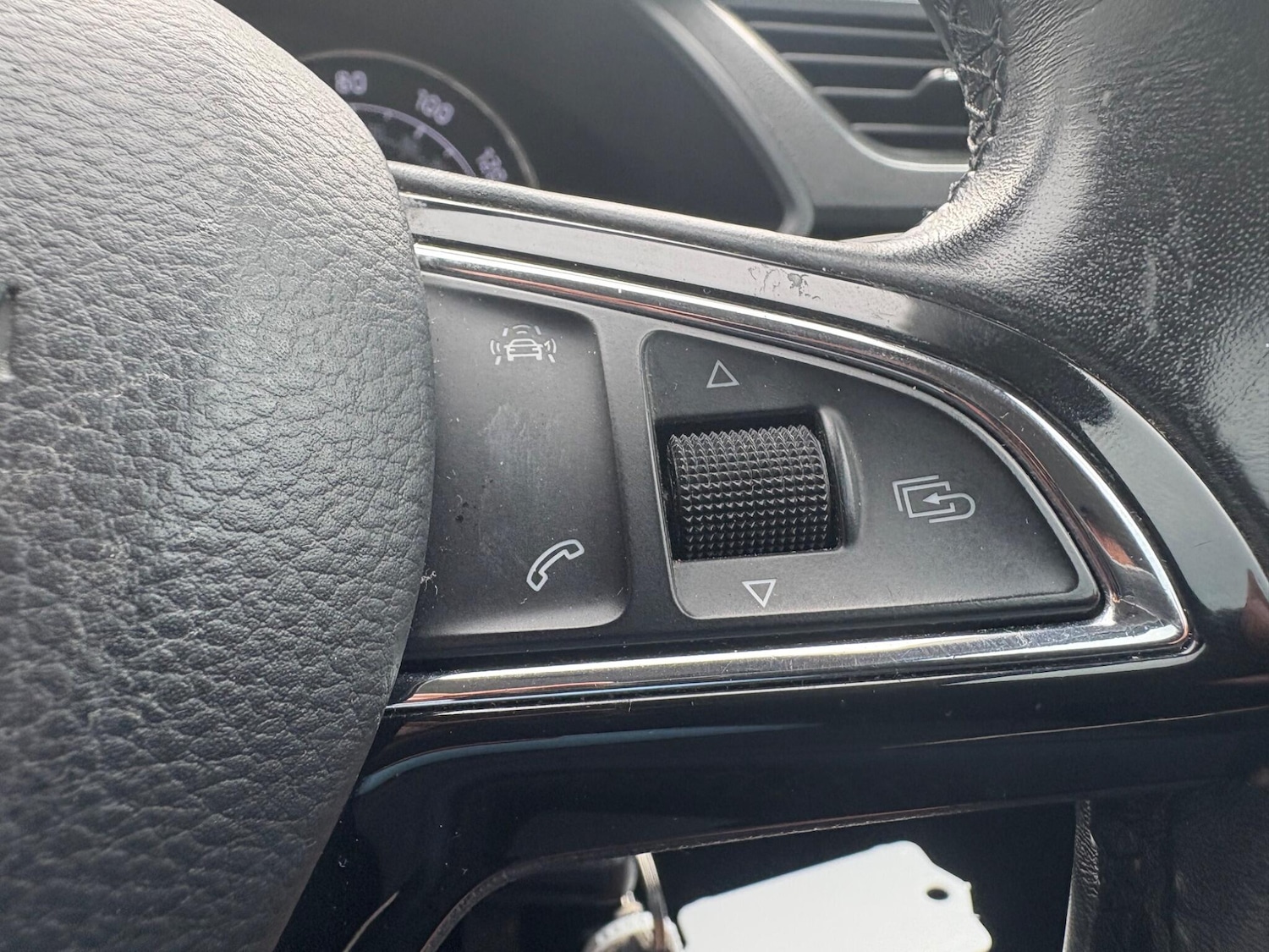 Used Skoda Superb 2017 for sale - 76152806: Photo 39