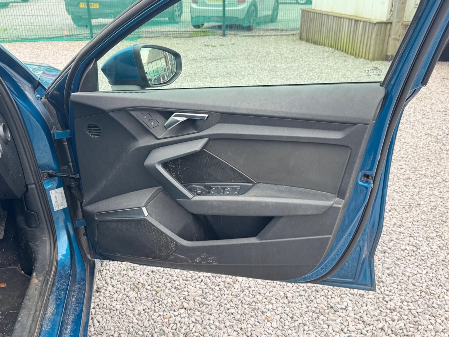 Used Audi A3 2021 for sale - 77396153: Photo 19