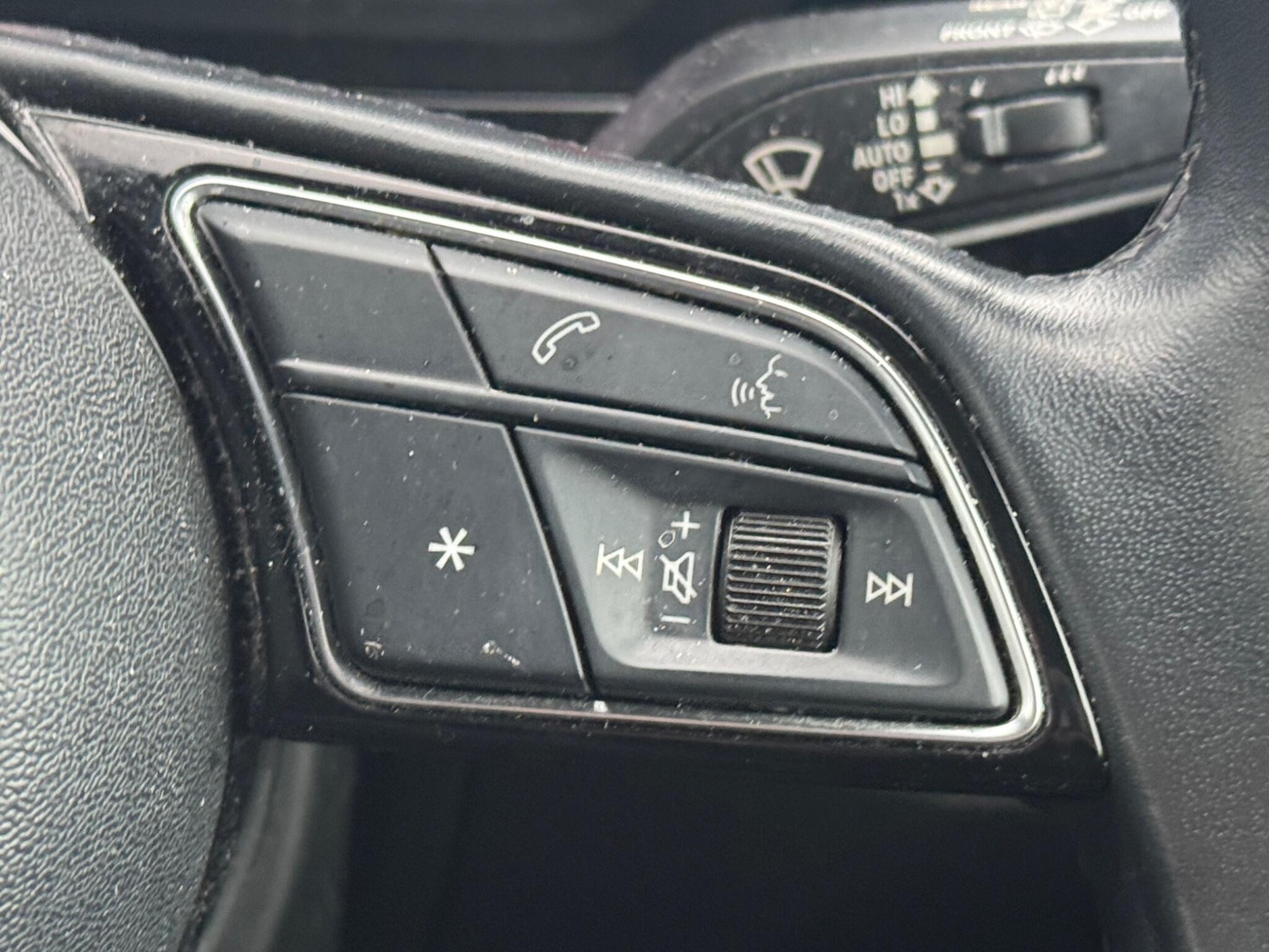 Used Audi A3 2021 for sale - 77396153: Photo 25