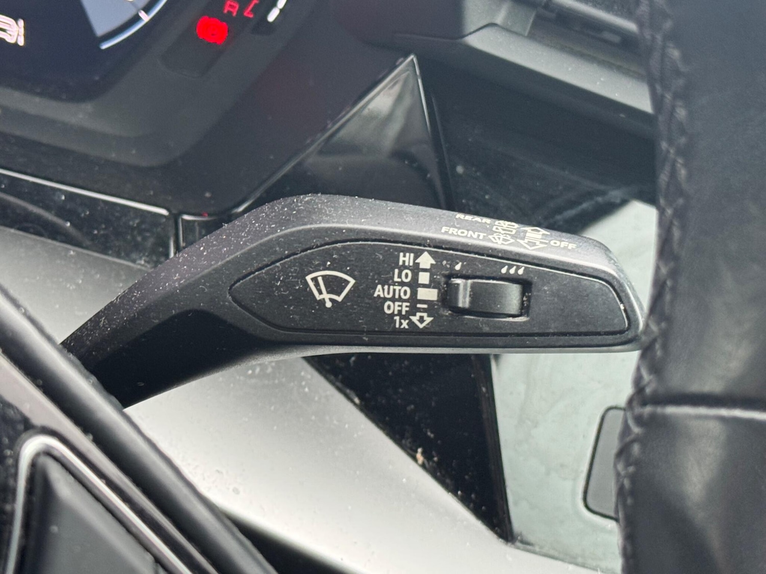 Used Audi A3 2021 for sale - 77396153: Photo 26