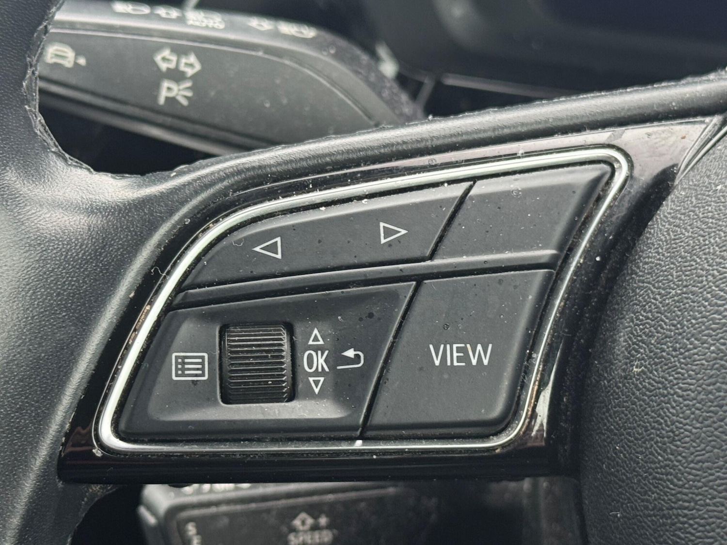 Used Audi A3 2021 for sale - 77396153: Photo 27