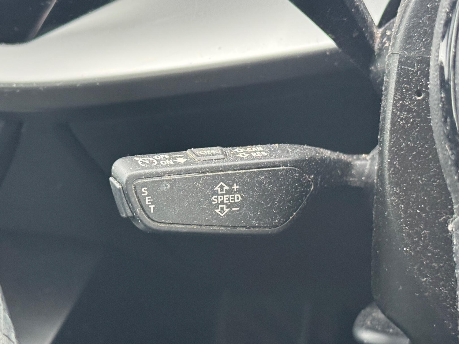 Used Audi A3 2021 for sale - 77396153: Photo 28