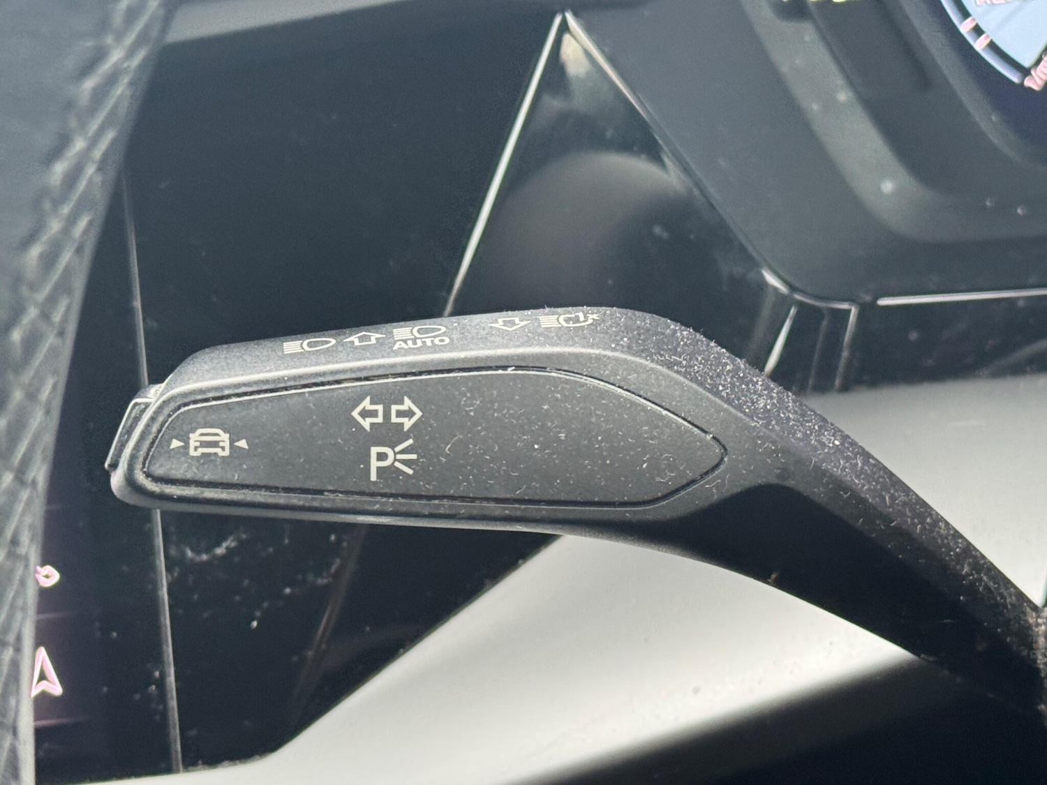 Used Audi A3 2021 for sale - 77396153: Photo 29