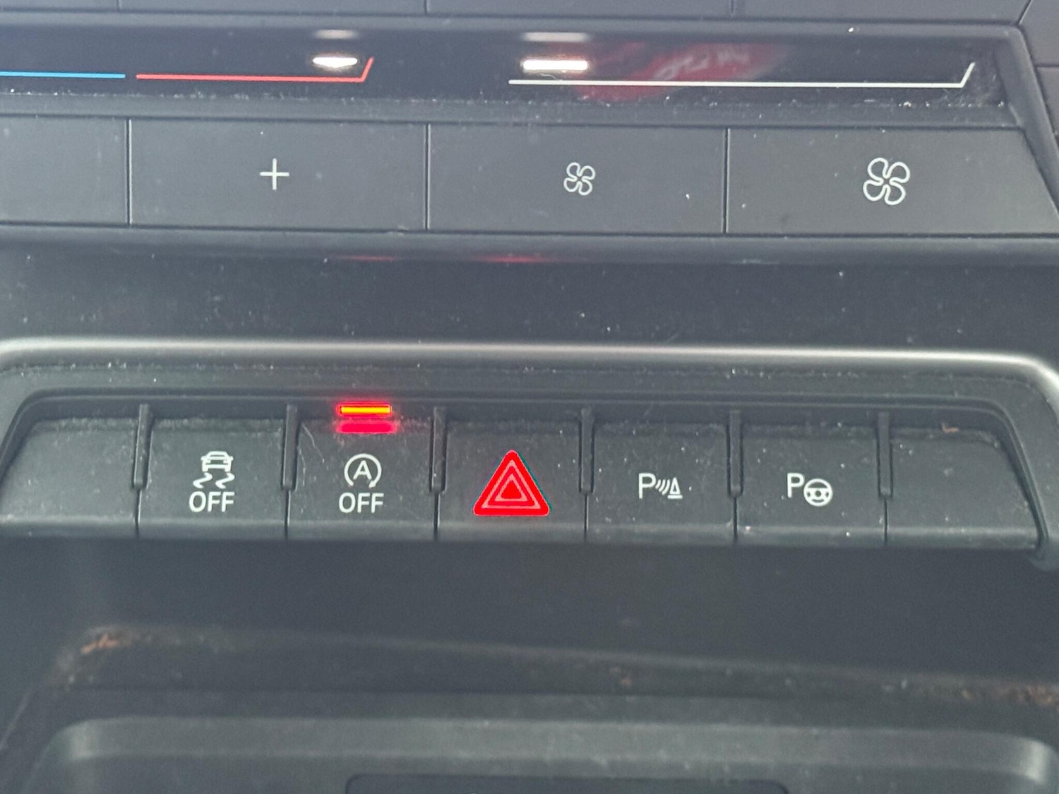 Used Audi A3 2021 for sale - 77396153: Photo 48