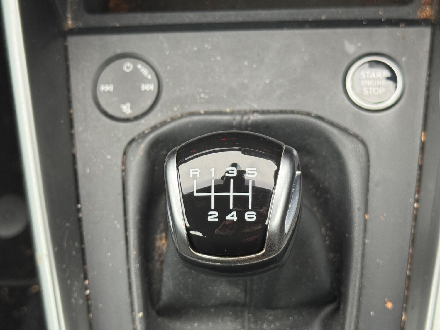 Used Audi A3 2021 for sale - 77396153: Photo 49