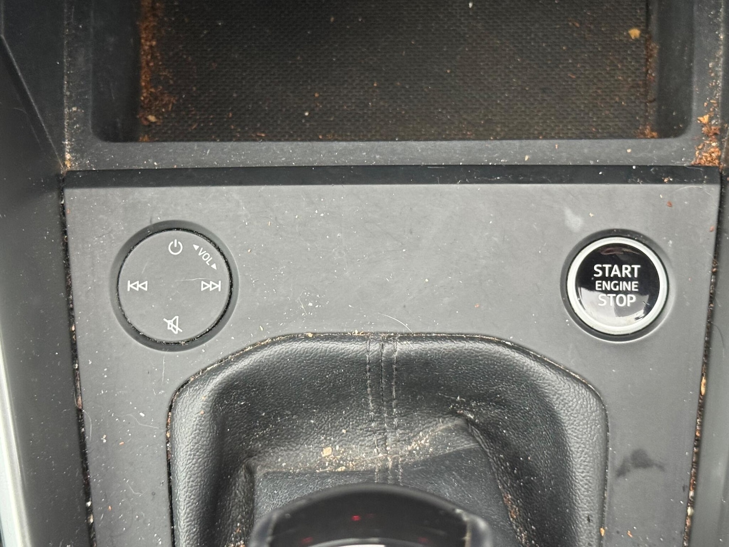 Used Audi A3 2021 for sale - 77396153: Photo 50