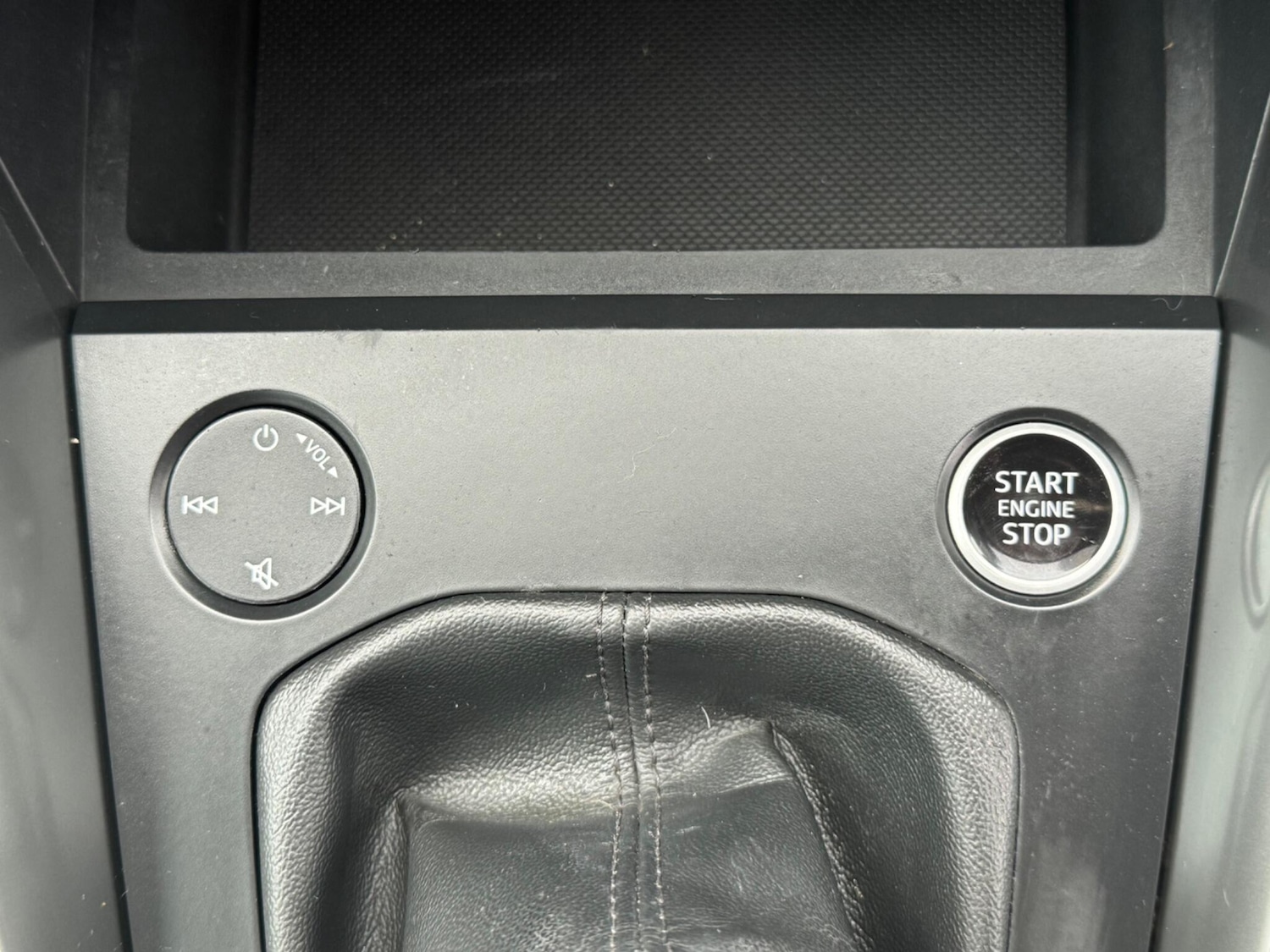 Used Audi A3 2021 for sale - 77396153: Photo 54