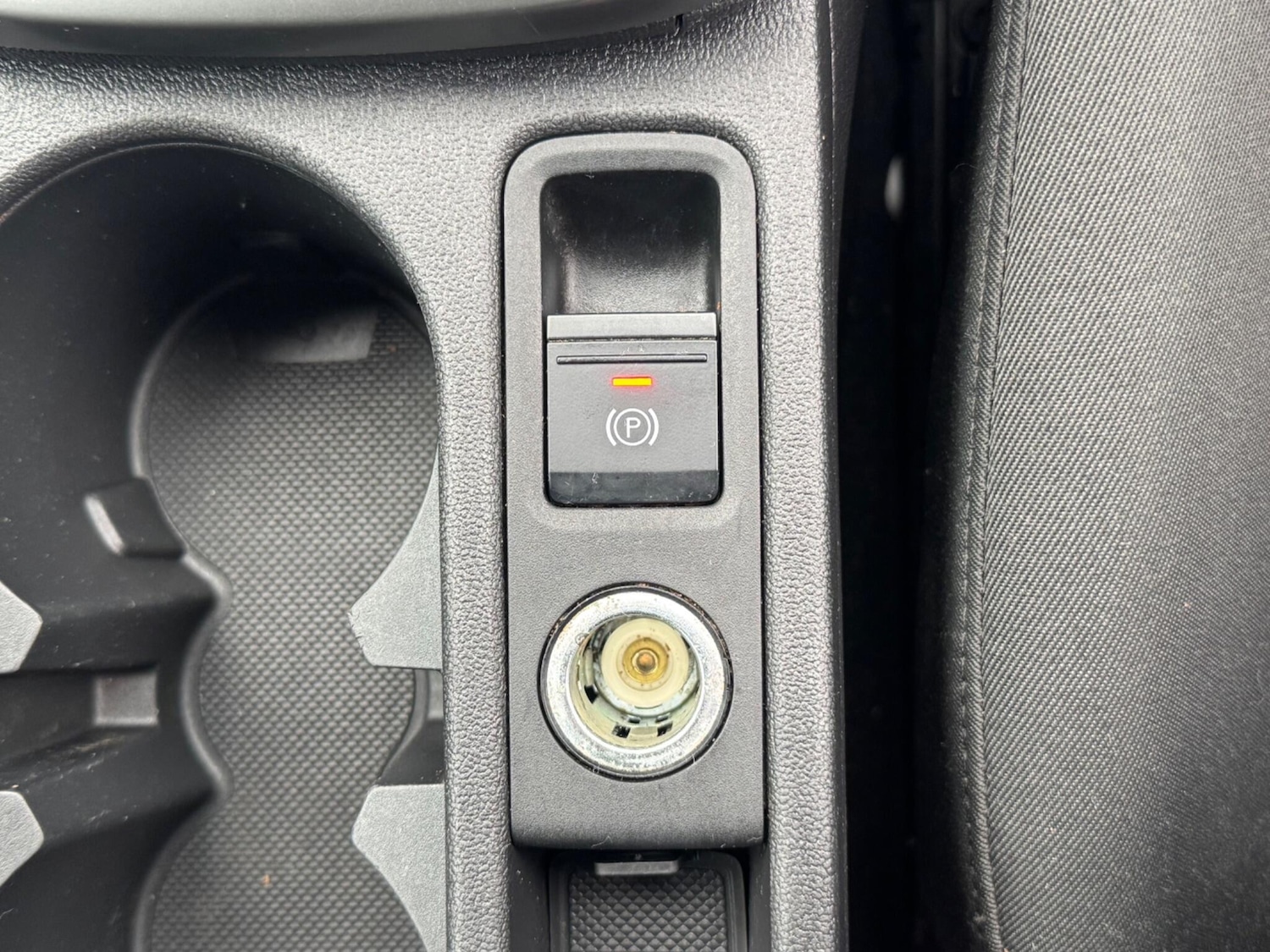 Used Audi A3 2021 for sale - 77396153: Photo 55