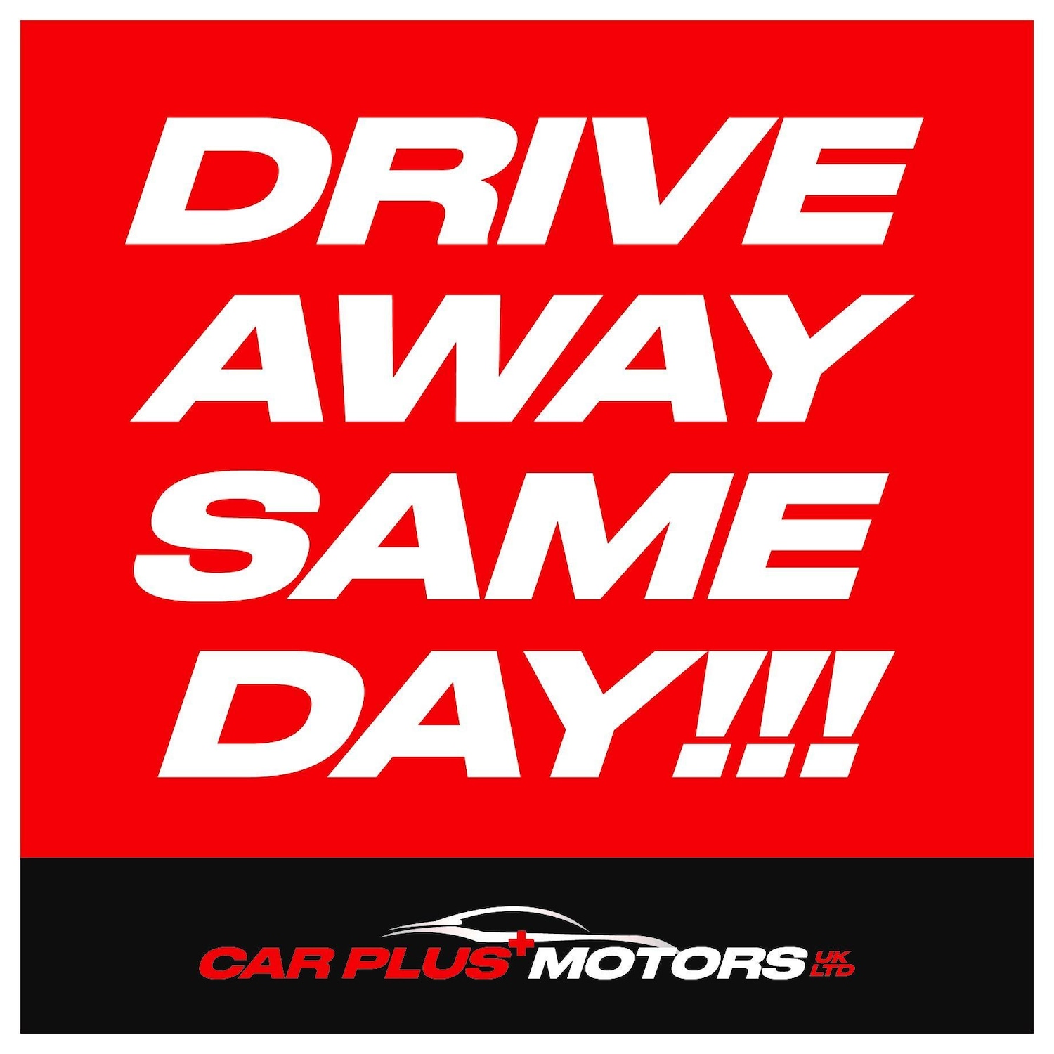 Used Audi A3 2021 for sale - 77396153: Photo 6