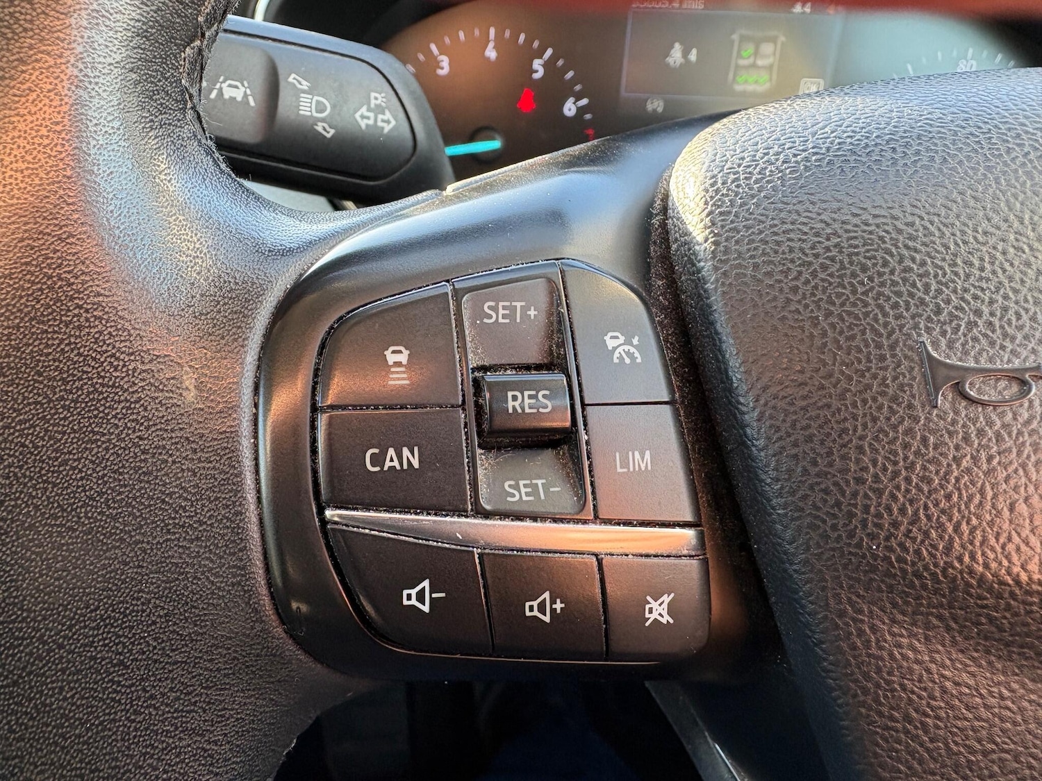 Used Ford Focus 2019 for sale - 77119854: Photo 30