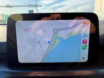 Used Ford Focus 2019 for sale - 77119854: Photo