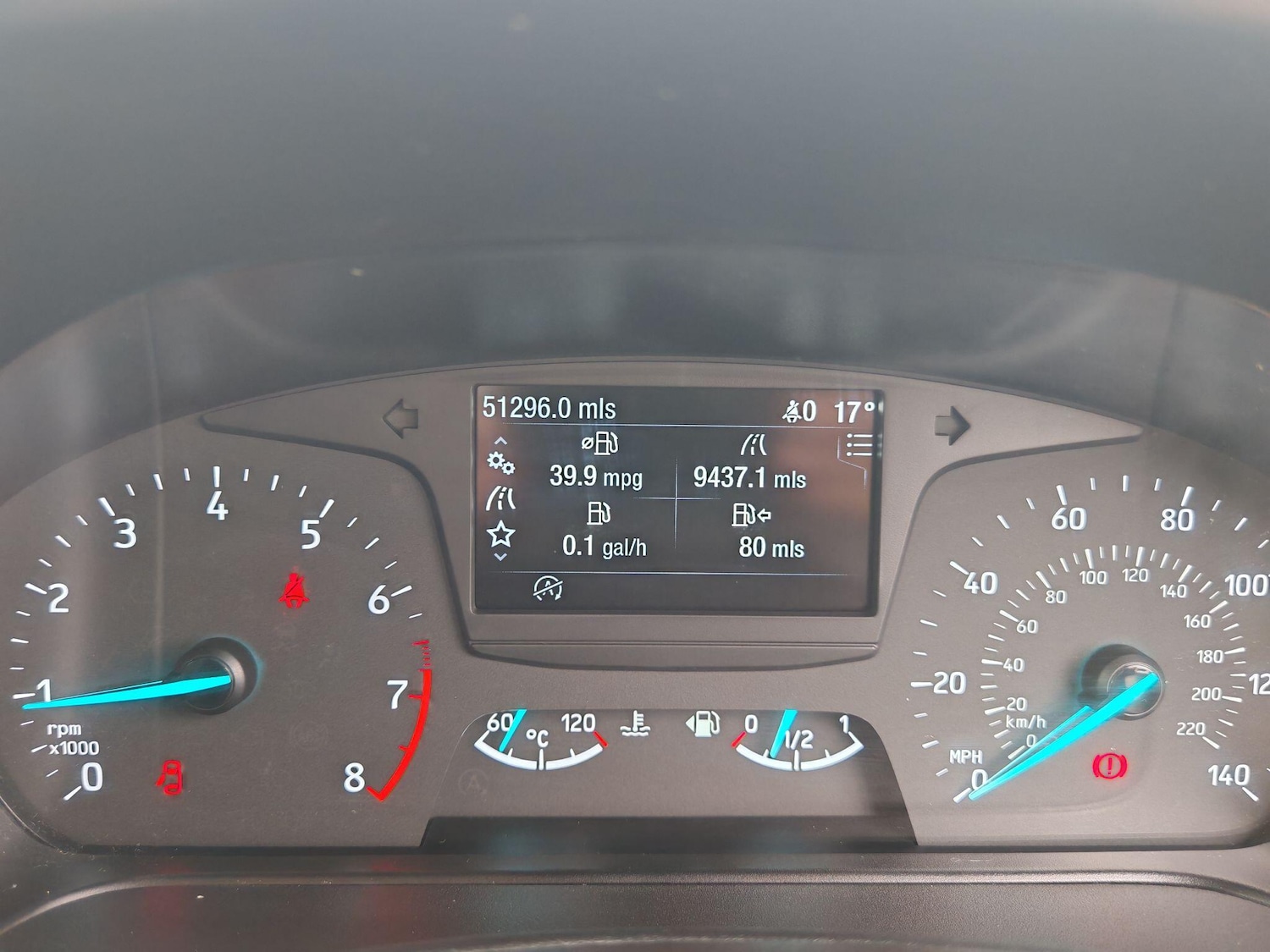 Vehicle 33