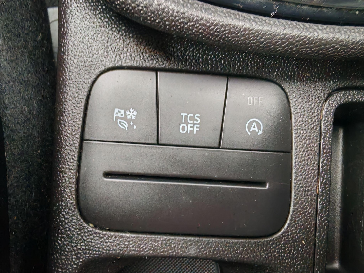 Vehicle 46