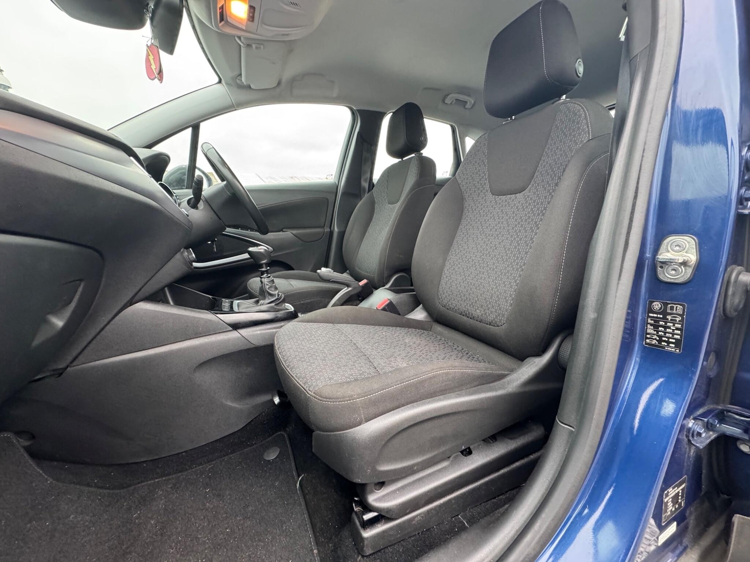 Used Vauxhall Crossland 2022 for sale - 77067250: Photo 15