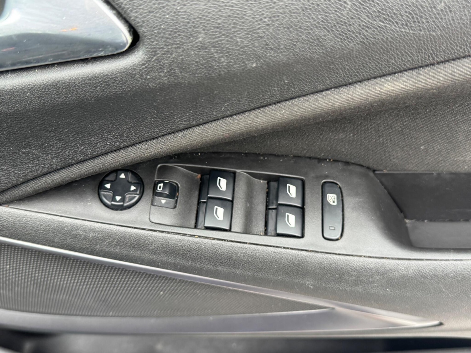 Used Vauxhall Crossland 2022 for sale - 77067250: Photo 22