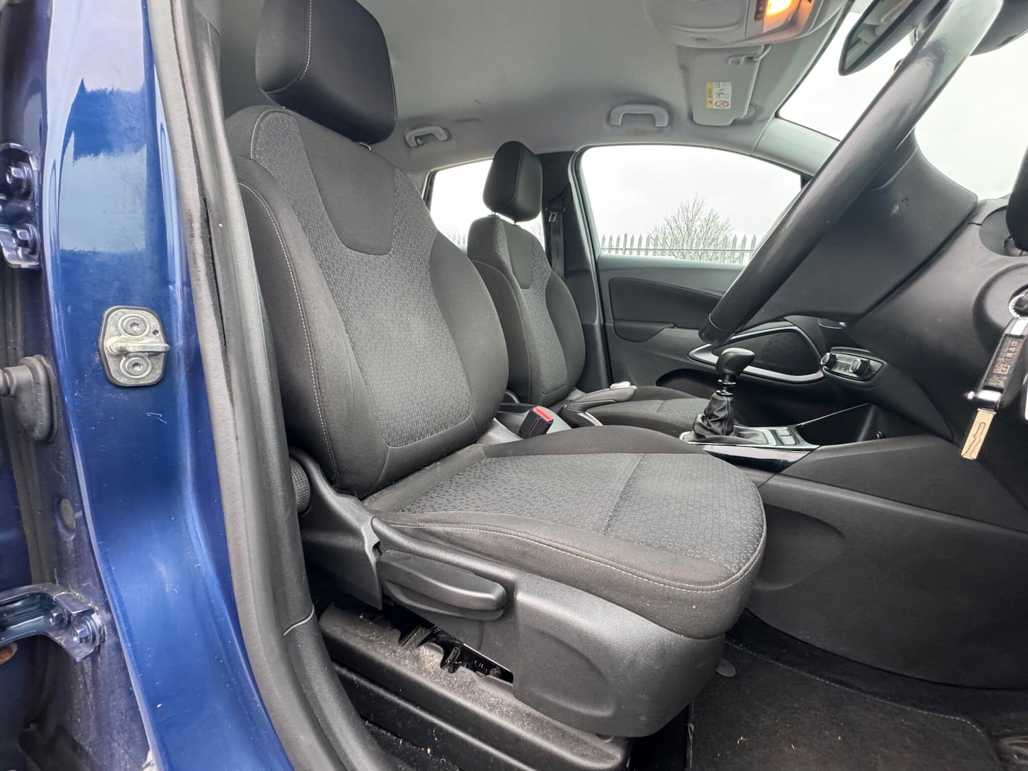 Used Vauxhall Crossland 2022 for sale - 77067250: Photo 23