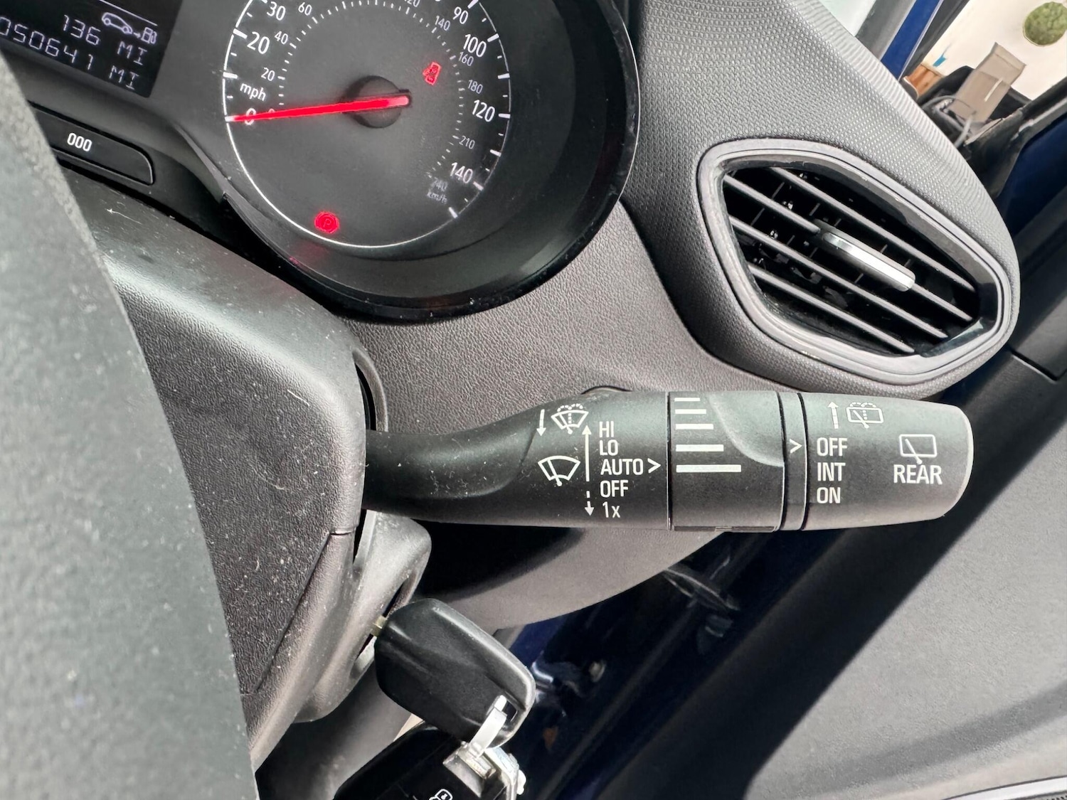 Used Vauxhall Crossland 2022 for sale - 77067250: Photo 29