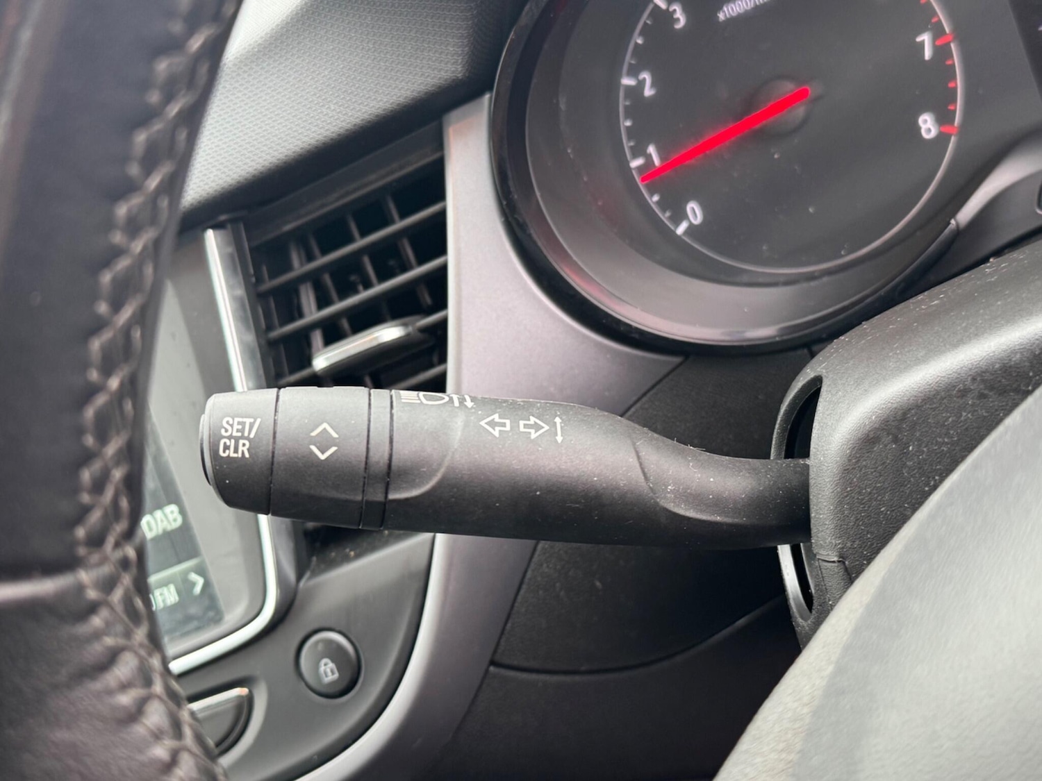 Used Vauxhall Crossland 2022 for sale - 77067250: Photo 31