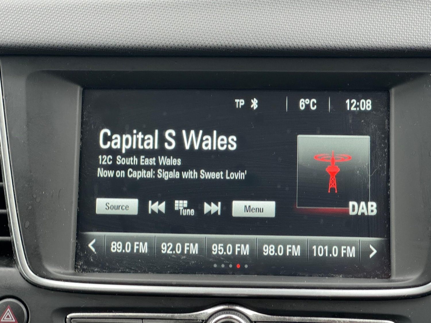 Used Vauxhall Crossland 2022 for sale - 77067250: Photo 32