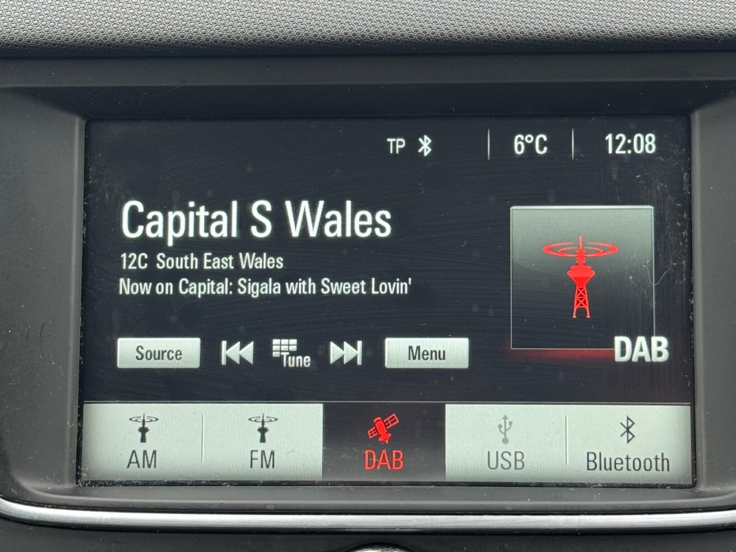 Used Vauxhall Crossland 2022 for sale - 77067250: Photo 33