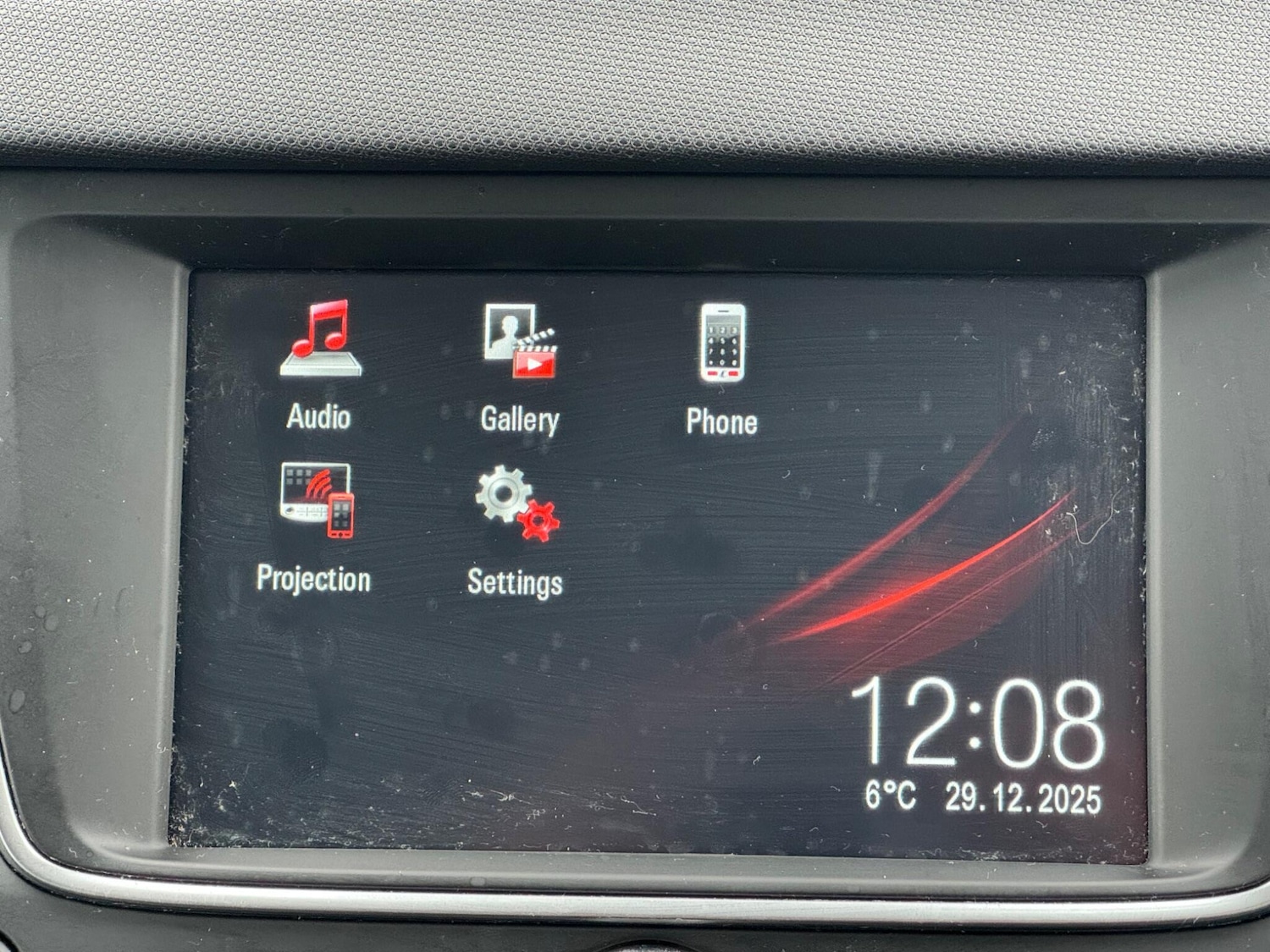 Used Vauxhall Crossland 2022 for sale - 77067250: Photo 37