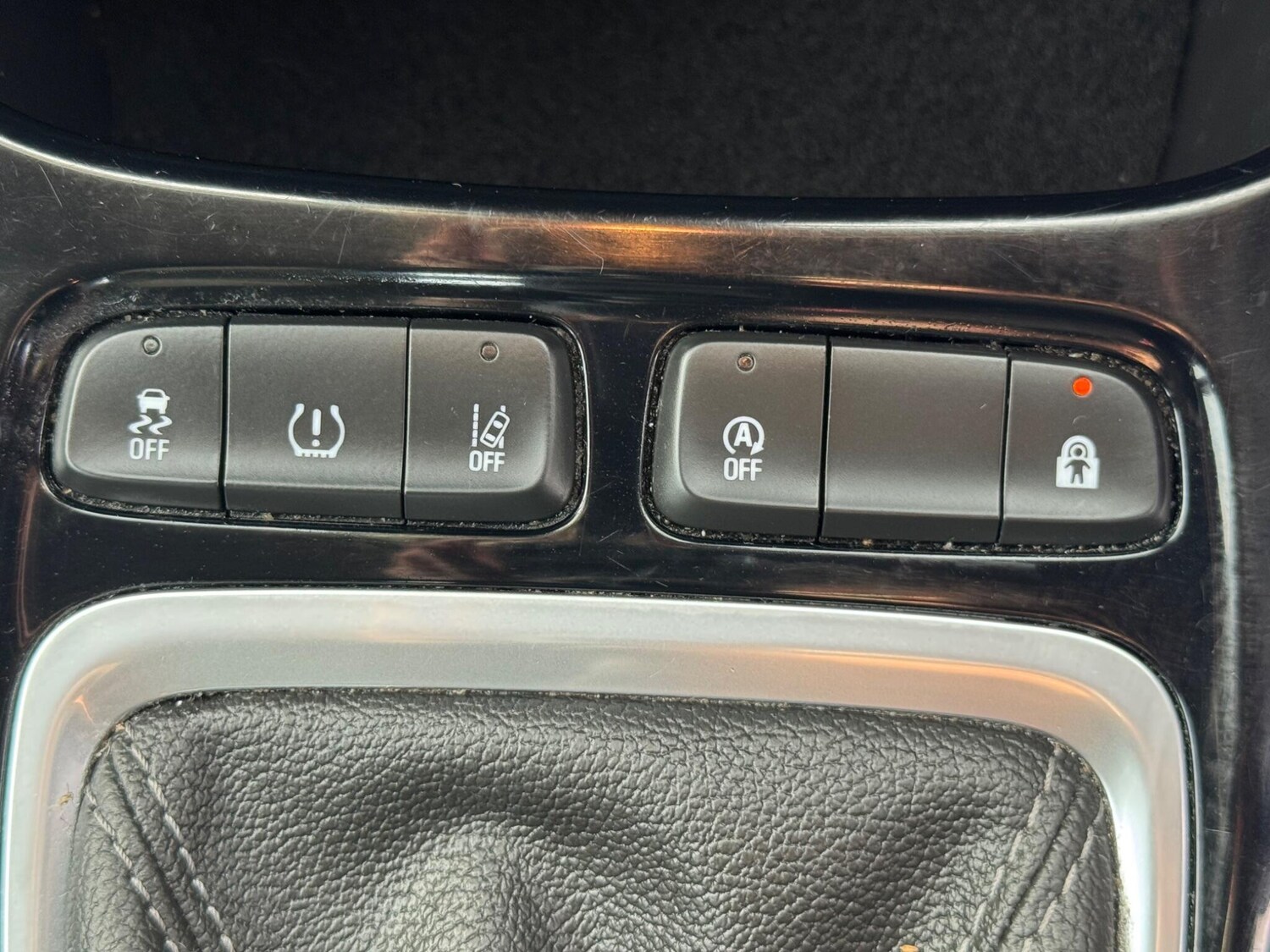 Used Vauxhall Crossland 2022 for sale - 77067250: Photo 51