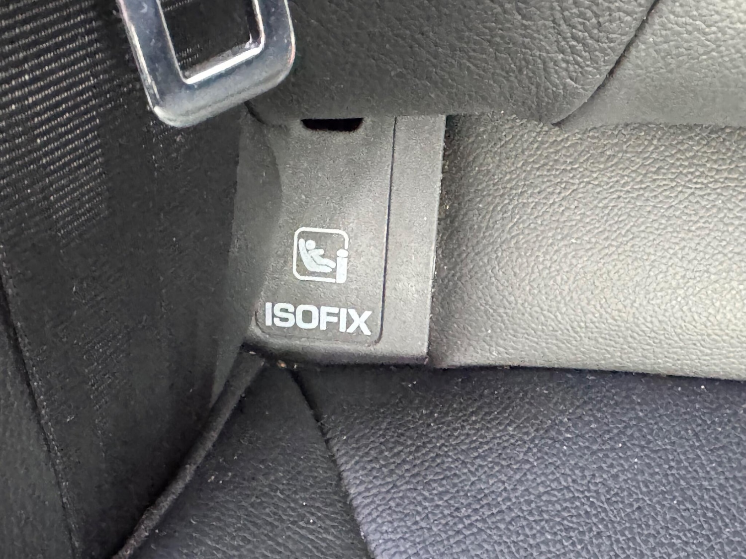 Used Jaguar XE 2020 for sale - 76537622: Photo 14