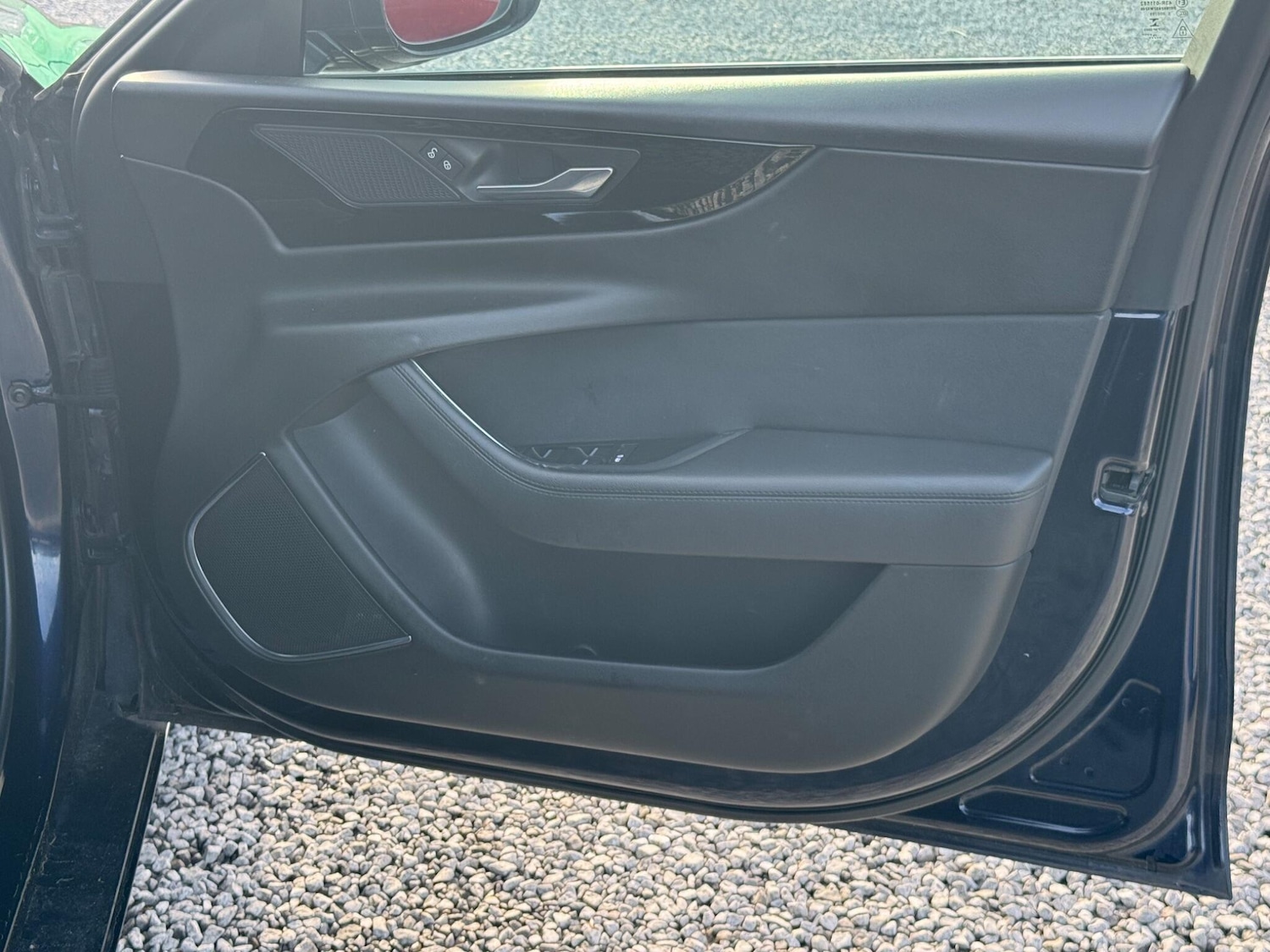 Used Jaguar XE 2020 for sale - 76537622: Photo 16