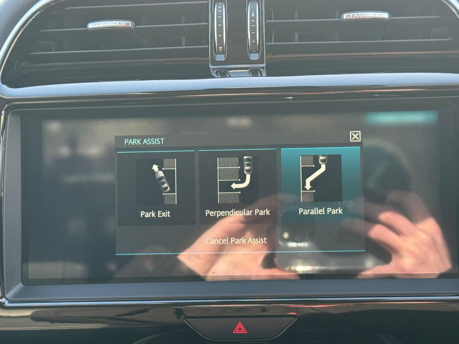 Used Jaguar XE 2020 for sale - 76537622: Photo 45