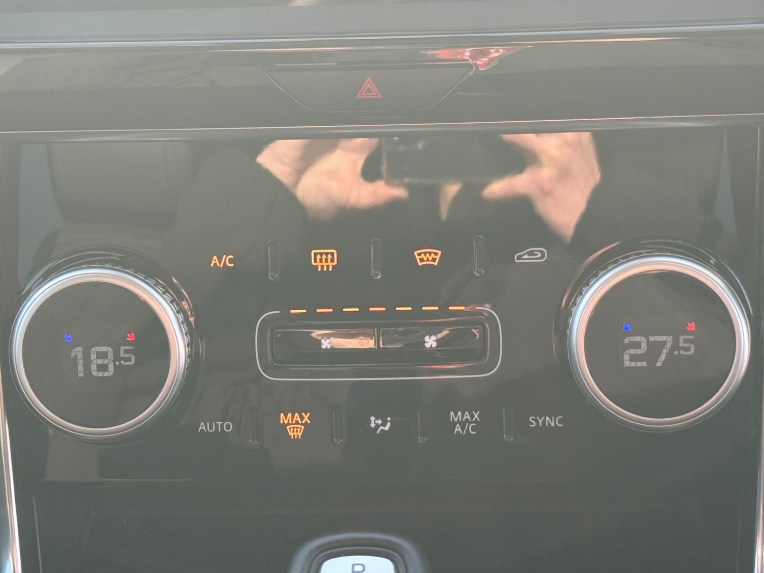 Used Jaguar XE 2020 for sale - 76537622: Photo 50