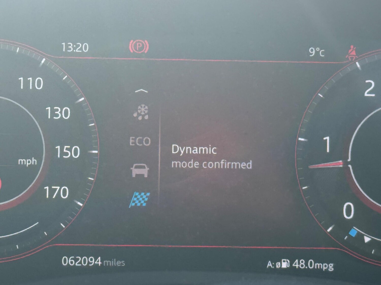 Used Jaguar XE 2020 for sale - 76537622: Photo 51