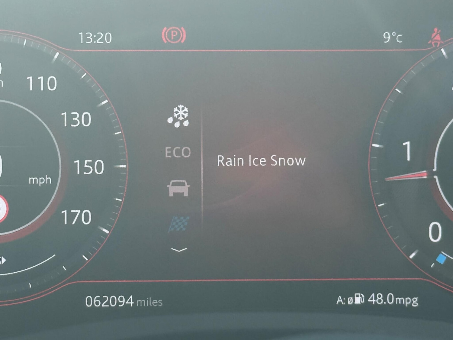 Used Jaguar XE 2020 for sale - 76537622: Photo 54